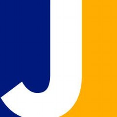 UC Berkeley logo
